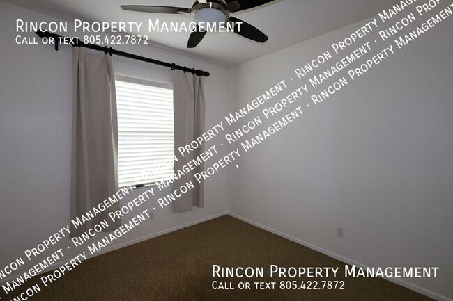 Foto del edificio - 353 American River Ct