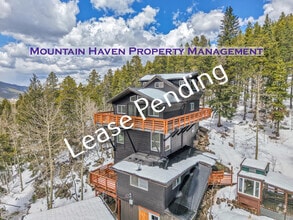 Building Photo - 45 Lodgepole Dr
