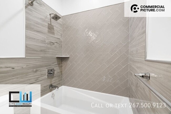 Foto del edificio - 1845 Hartranft St