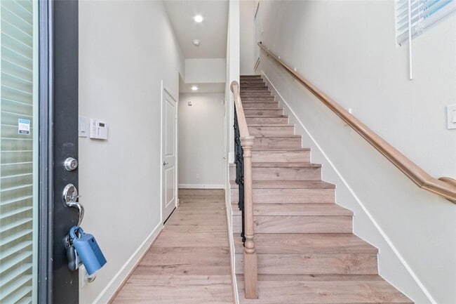 Foto del edificio - 148 Knightsbridge Park Ln