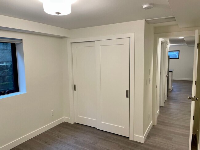 Foto del edificio - 7514 27th Ave NE