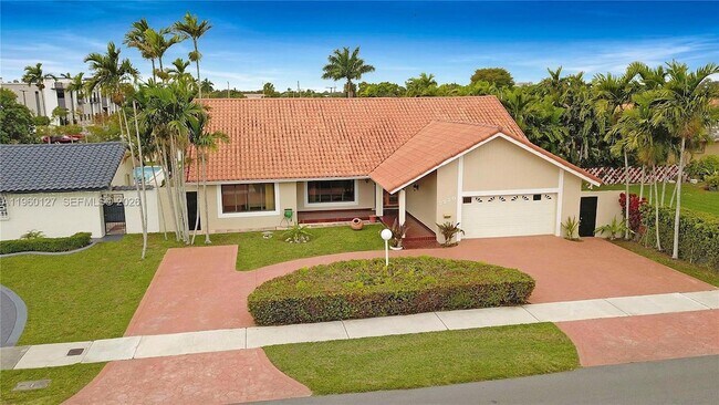 Foto del edificio - 2220 SW 90th Ave