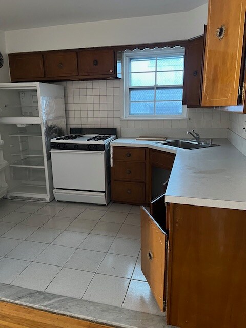 Foto del edificio - 25-28 35th St