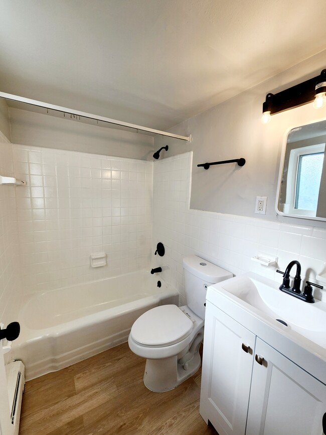 Foto del edificio - 2934 Glenway Ave