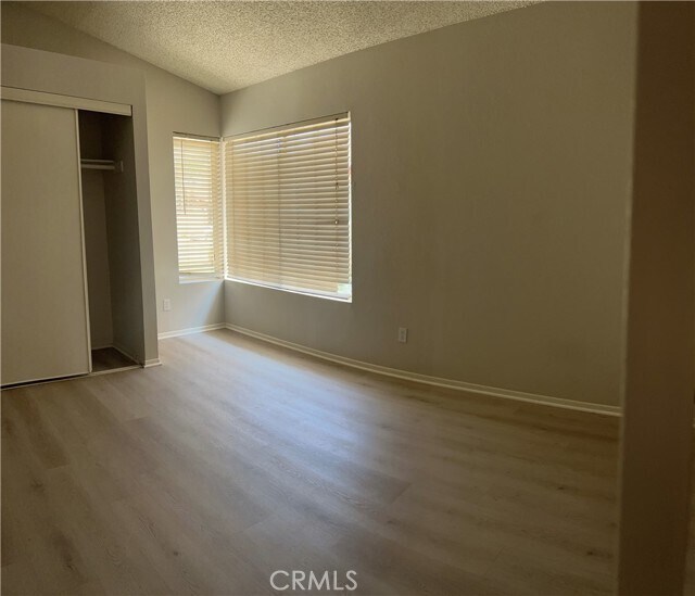 Building Photo - 13177 Tonikan Dr