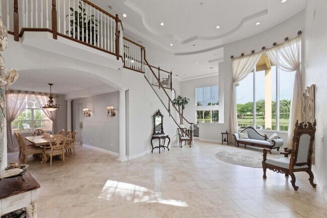 Foto del edificio - 2183 Widener Terrace