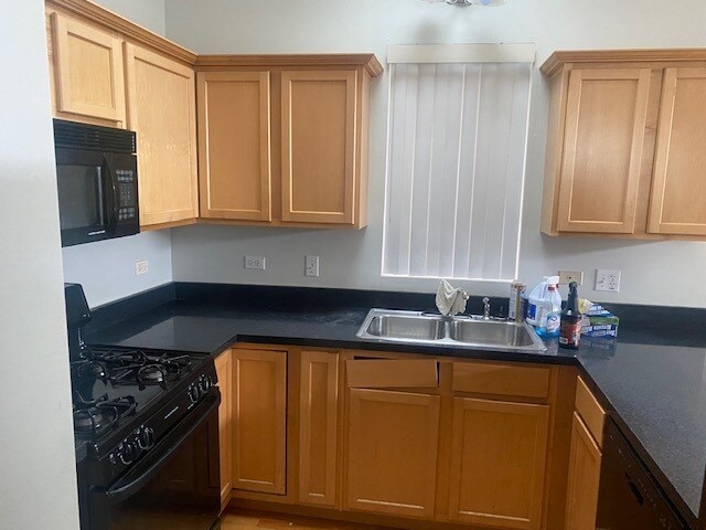 Foto del edificio - 515 S Campbell Ave