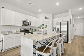 Building Photo - 508 Sea Sparrow St