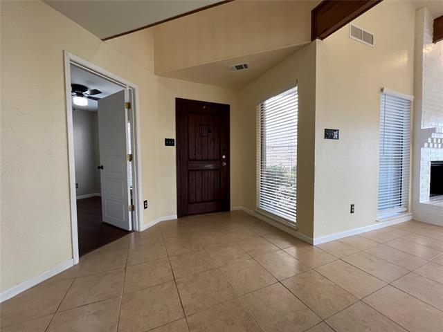 Foto del edificio - 117 Summit Cove