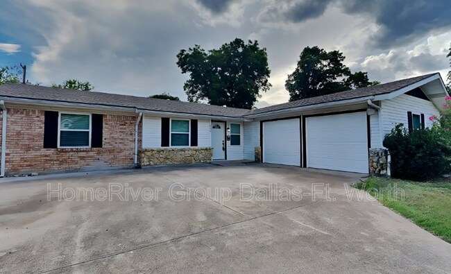 Foto del edificio - 5336 Rutland Ave