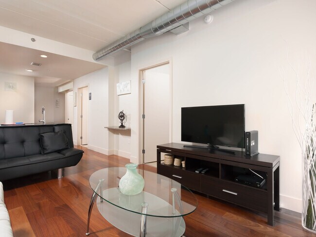 Foto del edificio - 2021 Chestnut St