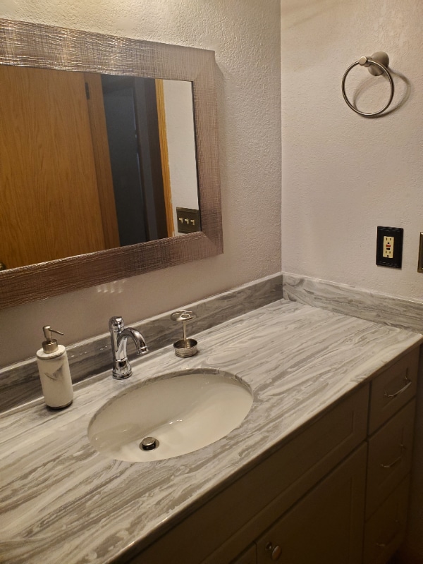 Photo - 6228 171st St SW House