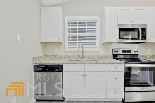 Building Photo - 2027 Pittston Farm Rd