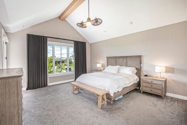 Foto del edificio - Stunning Custom Home in Harmony Club – Tim...