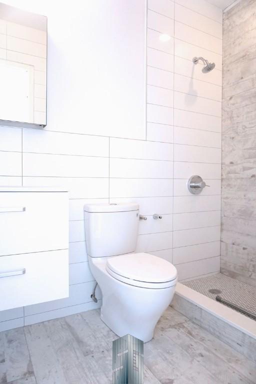 Building Photo - 1 bedroom in BROOKLYN NY 11221