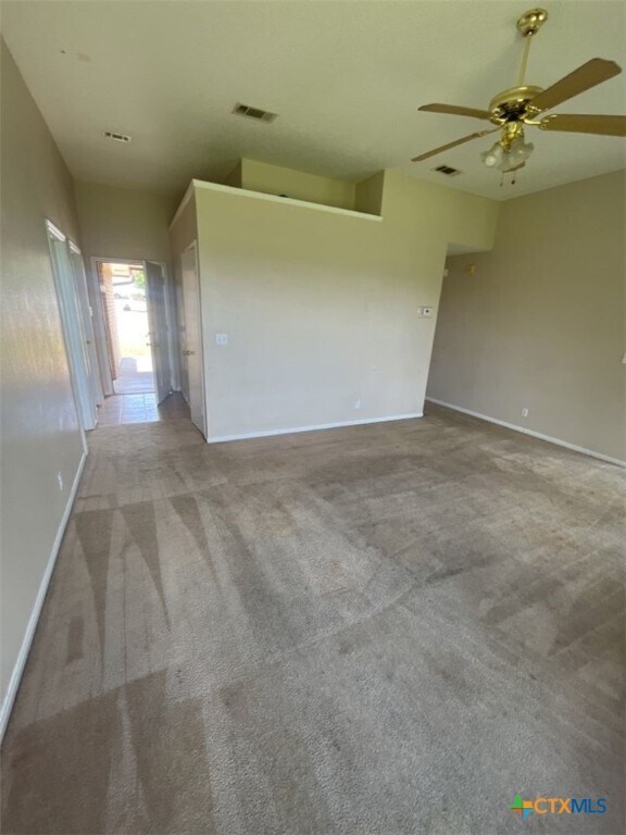 Foto del edificio - 1508 Michele Dr