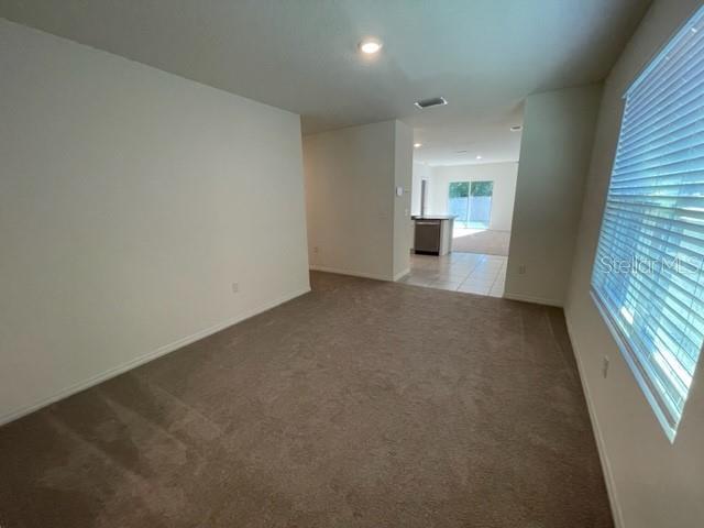 Foto del edificio - 5217 Hillside Mdw Pl
