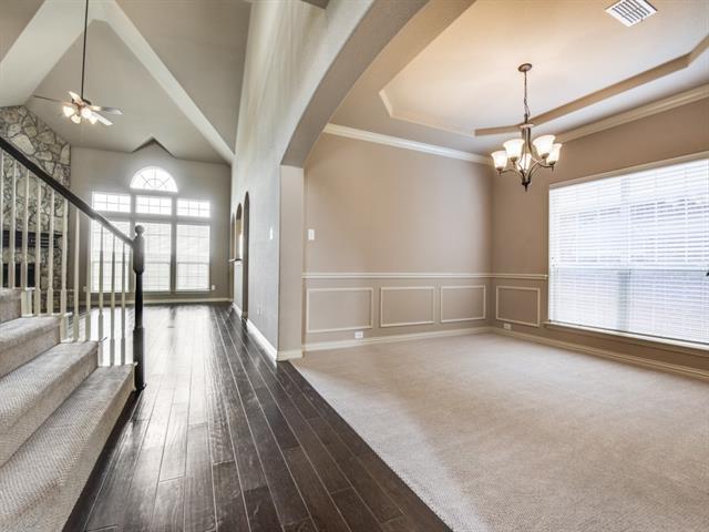 Foto del edificio - 12112 Abernathy Cir