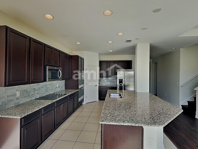 Foto del edificio - 5405 Manchester Dr