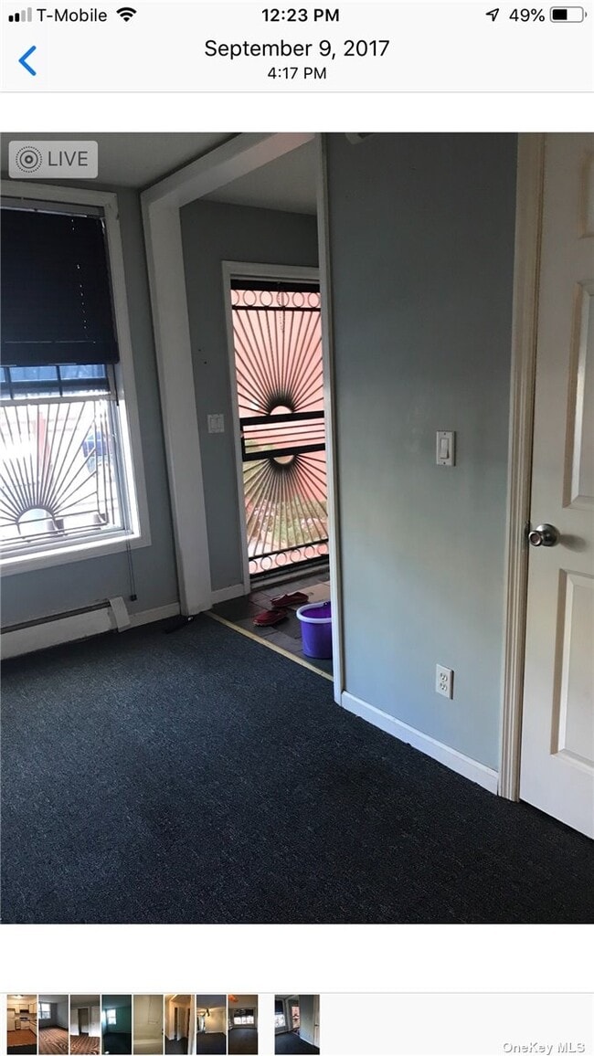 Foto del edificio - 508 Shepherd Ave