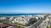 Primary Photo - 200 Pacific Coast Hwy
