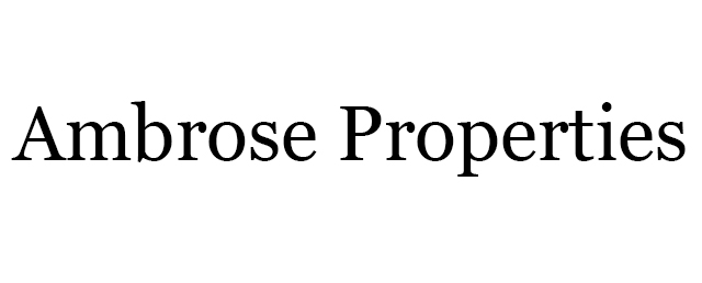 Property Logo