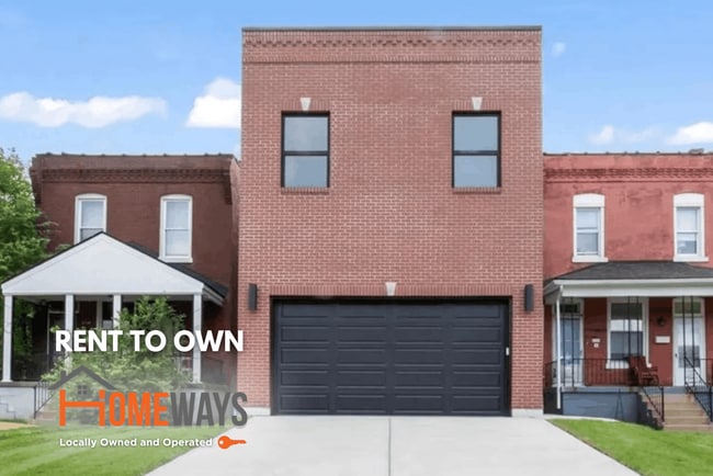 Building Photo - 2732 59th St