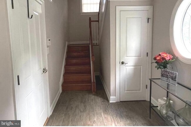 Photo - 202 Cobblestone Dr Townhome