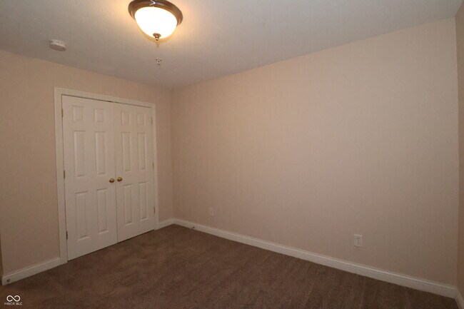 Foto del edificio - 1462 Autumn Oak St