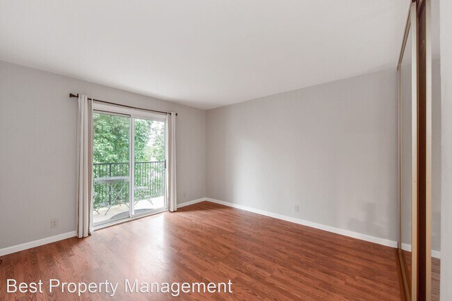Building Photo - 1743 Carmel Dr