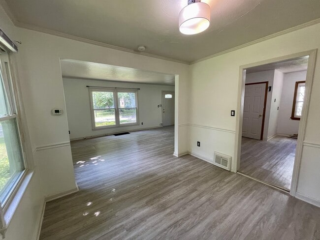 Building Photo - 1079 Orlando Ave