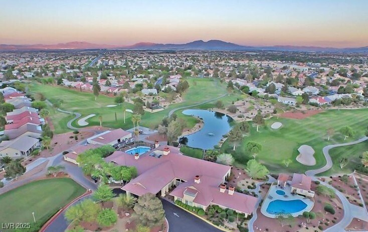 Foto principal - 5433 Honey Mesquite Ln