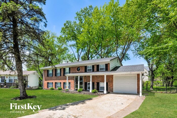 Foto principal - 5 Beavertail Ct