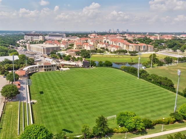 Foto del edificio - 3549 Bellaire Dr S