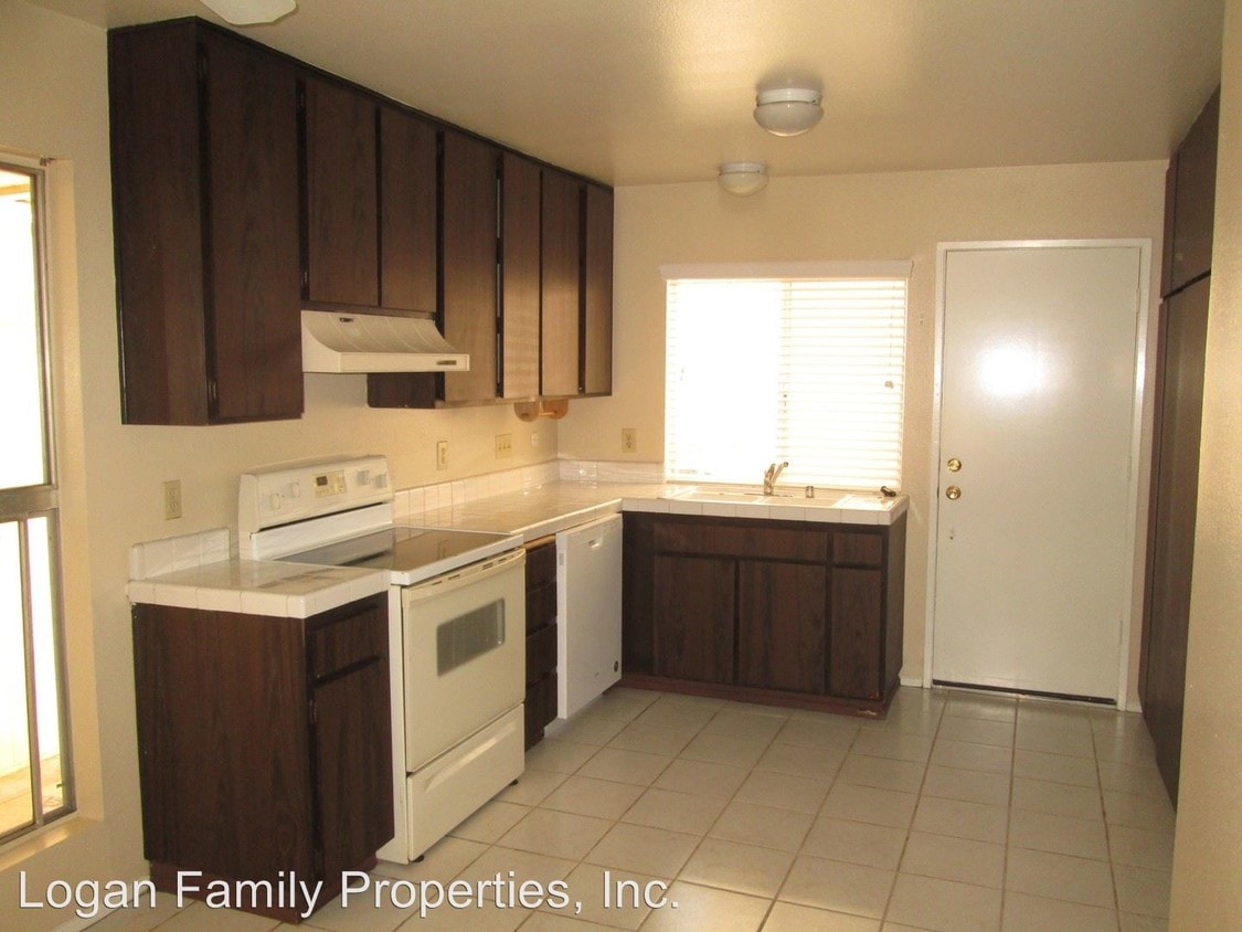 19 Houses for Rent in Scripps Ranch, CA Westside Rentals