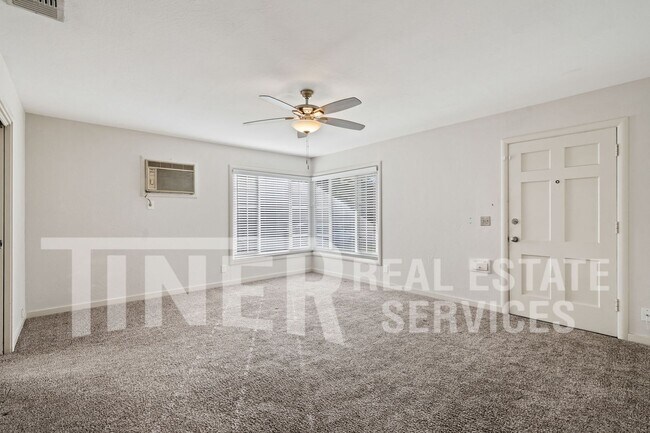 Foto del edificio - 208 43rd St