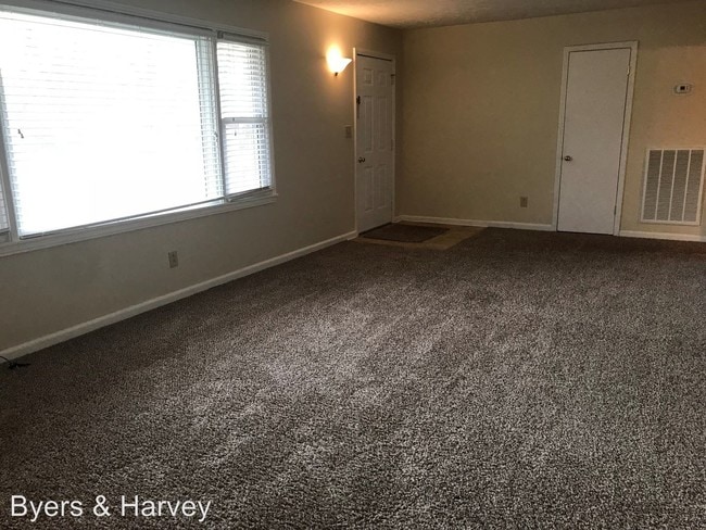 Building Photo - 2 br, 1.5 bath House - 216 Rebecca Lane
