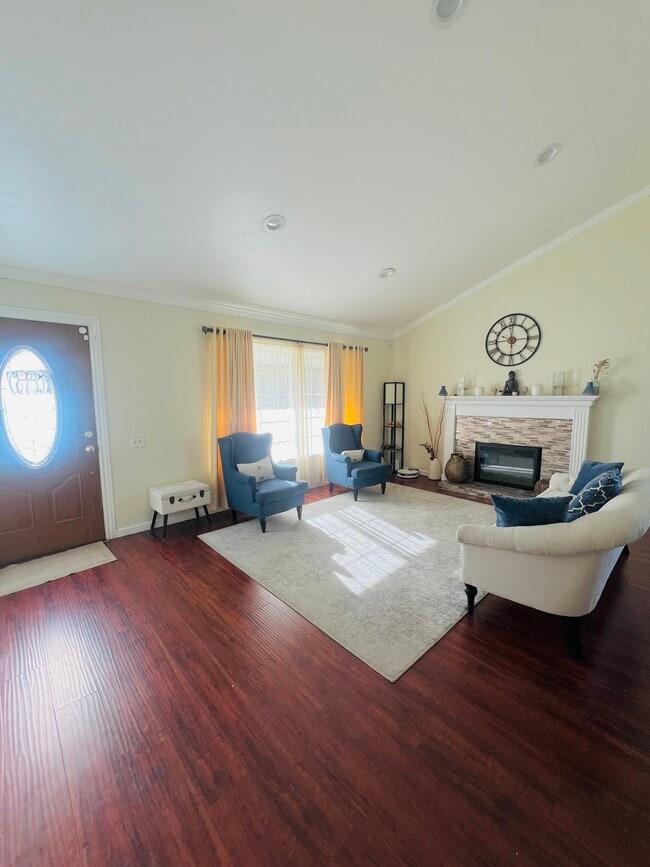 Building Photo - 4573 Janae Ct