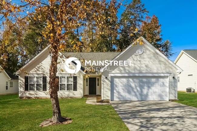 Building Photo - 11713 Placer Maple Ln