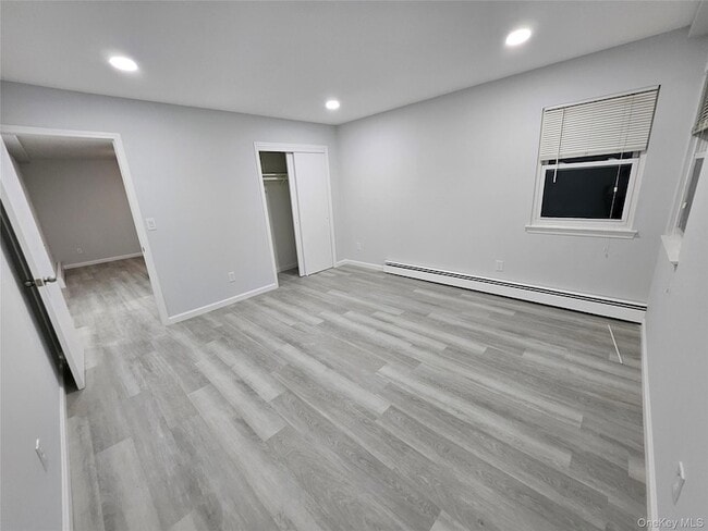 Building Photo - 1444 Park Ave