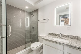 Building Photo - The Residences at 218 E Main St