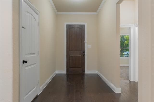 Building Photo - 10520 Love Ct