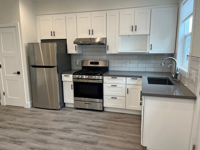 Foto del edificio - 36942 Olive St