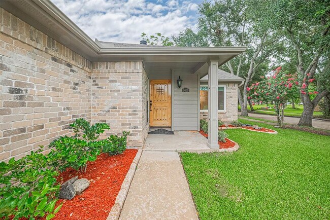 Foto del edificio - 3407 Hillstone Dr