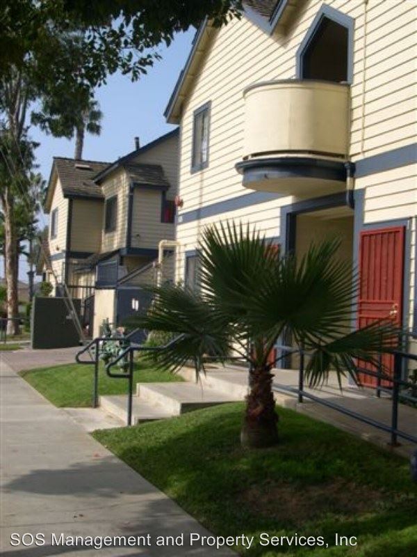 Primary Photo - 502 Sportfisher Dr