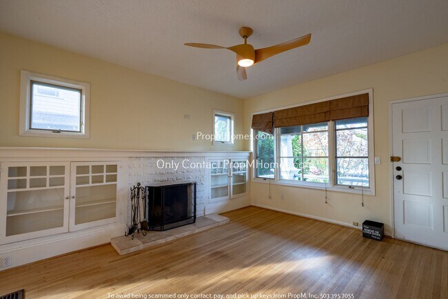 Foto del edificio - Charming Richmond Home with Unbeatable Acc...