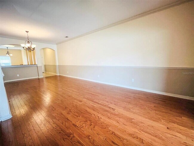 Foto del edificio - 4027 Winding Vine Dr