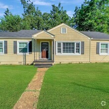 Building Photo - 63 Cedar Knoll