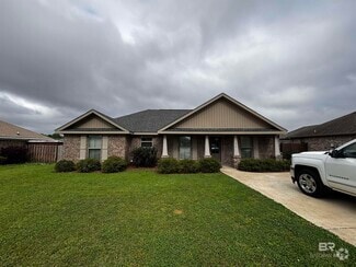 Building Photo - 21670 Bartlett Ln