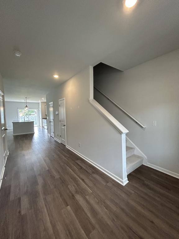 Photo - 1651 KIlldeer Ln House